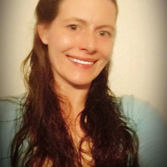 brandylee22183
